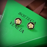 Bottega Veneta Earrings For Women #1229385