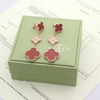 Van Cleef & Arpels Earrings For Women #1229393