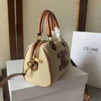 $175.00 USD Celine AAA Quality Handbags For Women #1229396