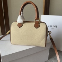 $175.00 USD Celine AAA Quality Handbags For Women #1229396