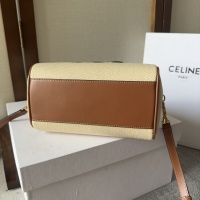 $175.00 USD Celine AAA Quality Handbags For Women #1229396