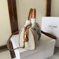 $175.00 USD Celine AAA Quality Handbags For Women #1229397