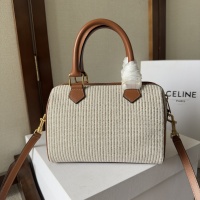 $175.00 USD Celine AAA Quality Handbags For Women #1229397