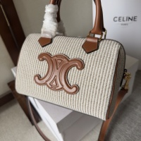 $175.00 USD Celine AAA Quality Handbags For Women #1229397