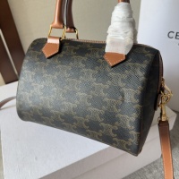 $175.00 USD Celine AAA Quality Handbags For Women #1229398