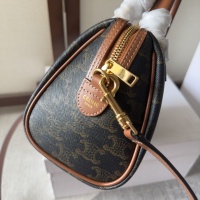 $175.00 USD Celine AAA Quality Handbags For Women #1229398