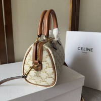 $175.00 USD Celine AAA Quality Handbags For Women #1229399