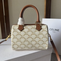 $175.00 USD Celine AAA Quality Handbags For Women #1229399