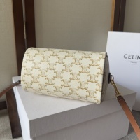 $175.00 USD Celine AAA Quality Handbags For Women #1229399