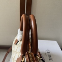 $175.00 USD Celine AAA Quality Handbags For Women #1229399