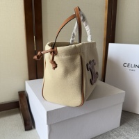 $195.00 USD Celine AAA Quality Handbags For Women #1229400