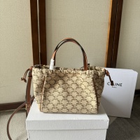 $195.00 USD Celine AAA Quality Handbags For Women #1229401