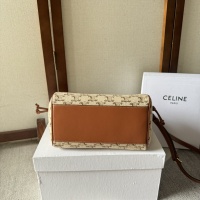 $195.00 USD Celine AAA Quality Handbags For Women #1229401