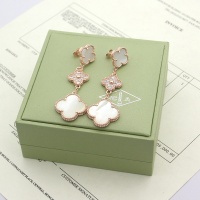 Van Cleef & Arpels Earrings For Women #1229402