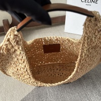 $205.00 USD Celine AAA Quality Handbags For Women #1229404