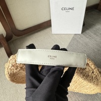 $205.00 USD Celine AAA Quality Handbags For Women #1229405