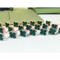 $45.00 USD Van Cleef & Arpels Necklaces For Women #1229408