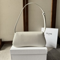 $240.00 USD Celine AAA Quality Shoulder Bags For Women #1229409