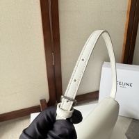 $240.00 USD Celine AAA Quality Shoulder Bags For Women #1229409