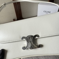 $240.00 USD Celine AAA Quality Shoulder Bags For Women #1229409