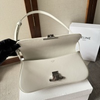 $240.00 USD Celine AAA Quality Shoulder Bags For Women #1229409