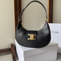 $230.00 USD Celine AAA Quality Shoulder Bags For Women #1229411