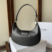 $230.00 USD Celine AAA Quality Shoulder Bags For Women #1229411