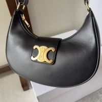 $230.00 USD Celine AAA Quality Shoulder Bags For Women #1229411