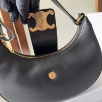 $230.00 USD Celine AAA Quality Shoulder Bags For Women #1229411