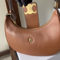 $230.00 USD Celine AAA Quality Shoulder Bags For Women #1229412