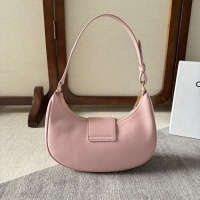 $230.00 USD Celine AAA Quality Shoulder Bags For Women #1229413