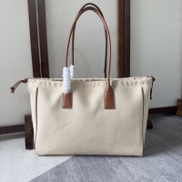 $205.00 USD Celine AAA Quality Shoulder Bags For Women #1229415