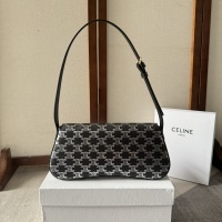 $205.00 USD Celine AAA Quality Shoulder Bags For Women #1229418