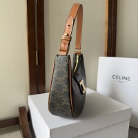 $182.00 USD Celine AAA Quality Shoulder Bags For Women #1229419