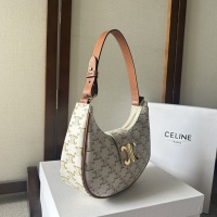 $182.00 USD Celine AAA Quality Shoulder Bags For Women #1229420