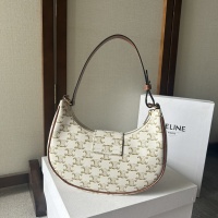 $182.00 USD Celine AAA Quality Shoulder Bags For Women #1229420