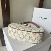 $182.00 USD Celine AAA Quality Shoulder Bags For Women #1229420