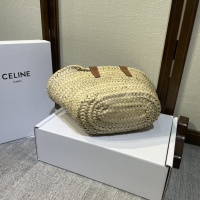 $182.00 USD Celine AAA Quality Handbags For Women #1229422