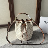 $190.00 USD Celine AAA Quality Messenger Bags For Women #1229426