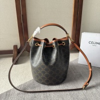 $190.00 USD Celine AAA Quality Messenger Bags For Women #1229427