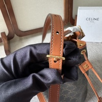 $190.00 USD Celine AAA Quality Messenger Bags For Women #1229427