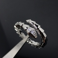 Bvlgari Rings #1229443