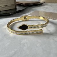 $32.00 USD Bvlgari Bracelets For Women #1229459