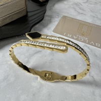 $32.00 USD Bvlgari Bracelets For Women #1229459