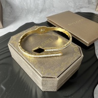 $32.00 USD Bvlgari Bracelets For Women #1229459