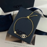 Apm Monaco Bracelets For Women #1229469