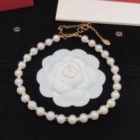 Valentino Necklaces For Women #1229470