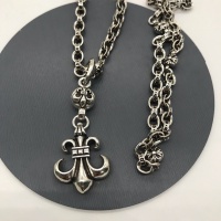 Chrome Hearts Necklaces #1229473