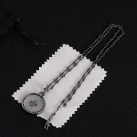 $39.00 USD Chrome Hearts Necklaces #1229490