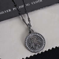 $39.00 USD Chrome Hearts Necklaces #1229490